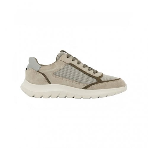 rep product image10