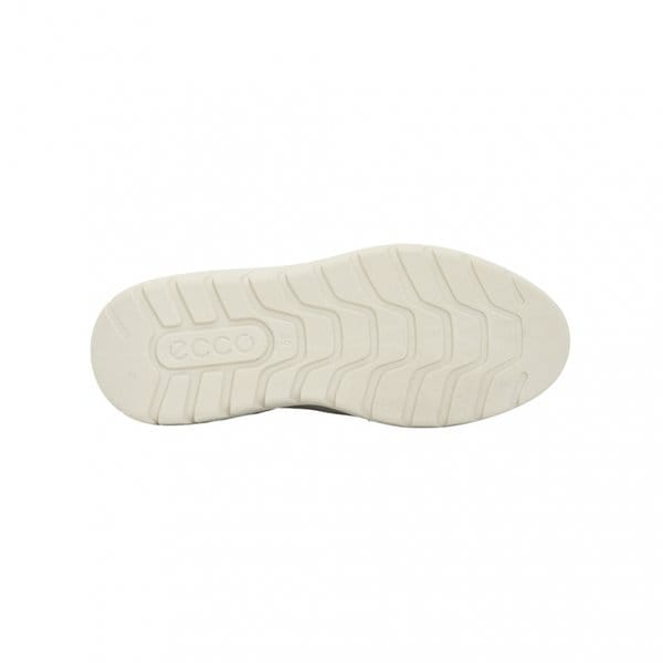 rep product image10