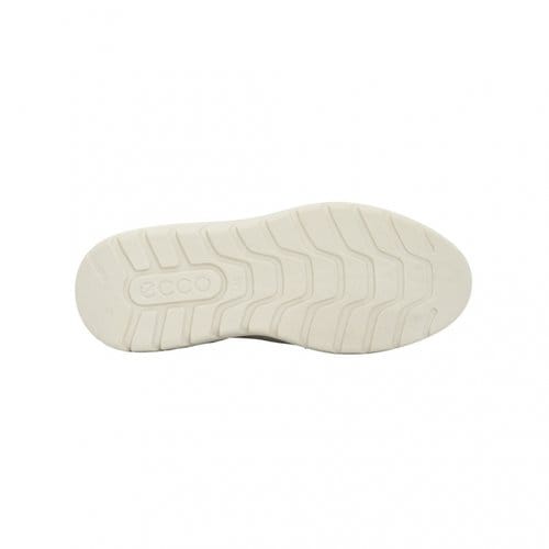 rep product image10