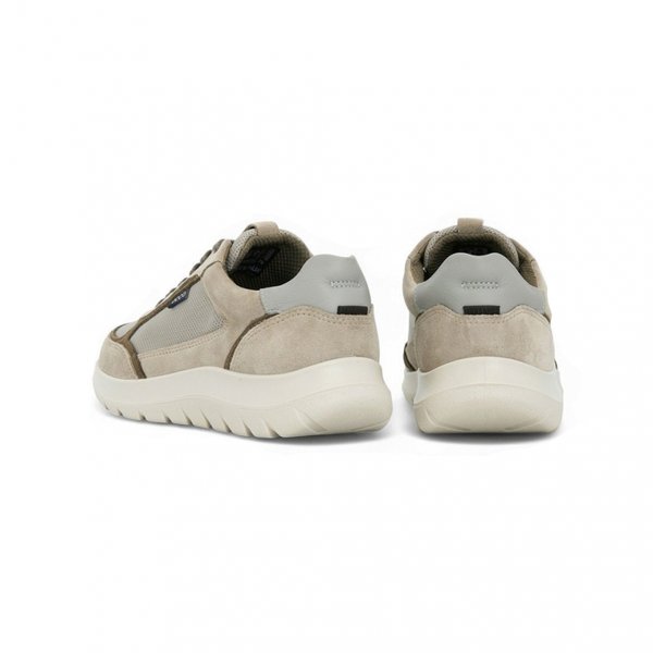 rep product image10