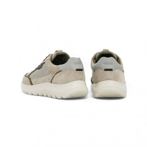 rep product image10
