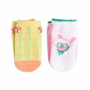 유니프스니커즈2SET M232SOI23P_P357255516