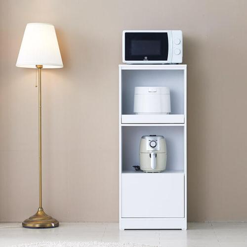 IMAGE2