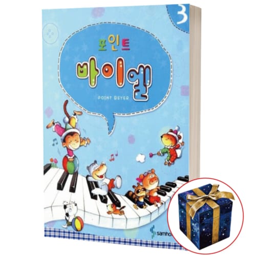 대표이미지