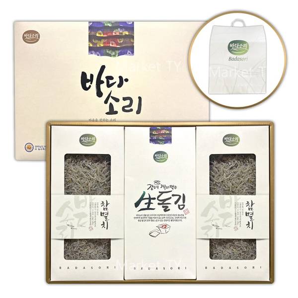 확대된 대표 상품이미지1