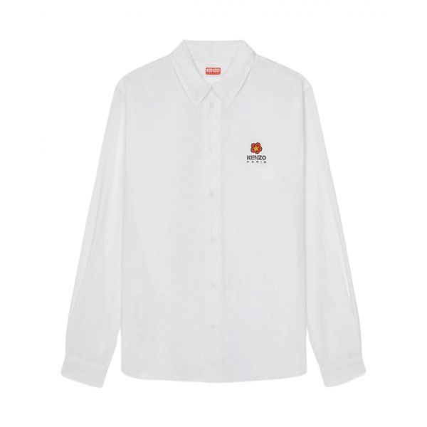 확대된 대표 https://tmg1927.cafe24.com/mall/admin/shop/download_image/20240425/979965.jpg