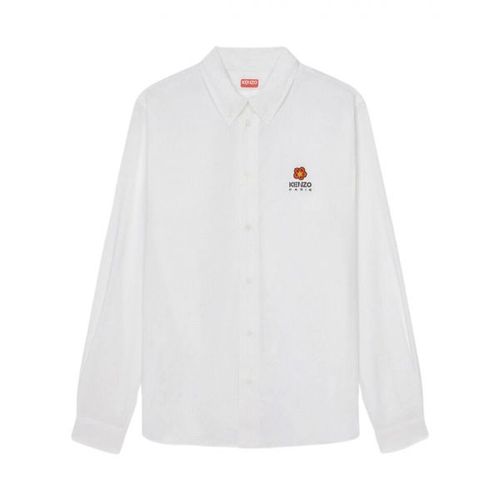 https://tmg1927.cafe24.com/mall/admin/shop/download_image/20240425/979965.jpg