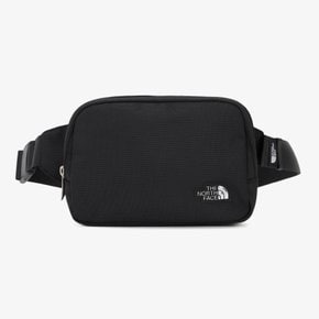 NN2PP65A 웨이스트백 라지 WAIST BAG L