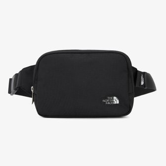 노스페이스 NN2PP65A 웨이스트백 라지 WAIST BAG L