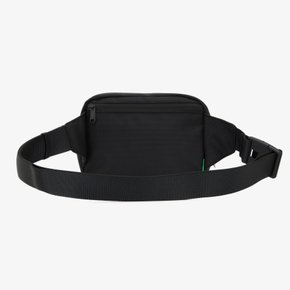 NN2PP65A 웨이스트백 라지 WAIST BAG L