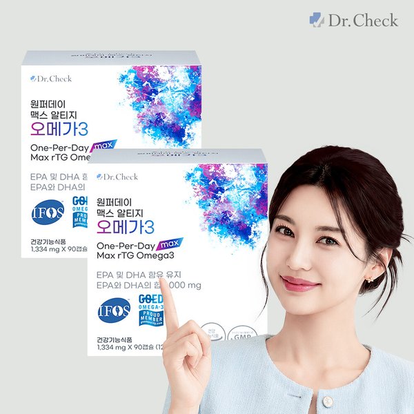 확대된 대표 상품이미지1