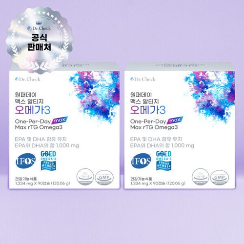 상품이미지3