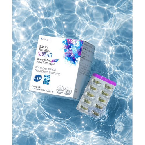 상품이미지4