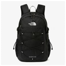 매장정품 노스페이스 THE NORTH FACE 노스페이스백팩 CQZ NM2DQ52E 보레스2 1666500