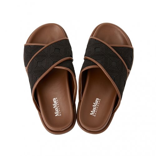 rep product image10