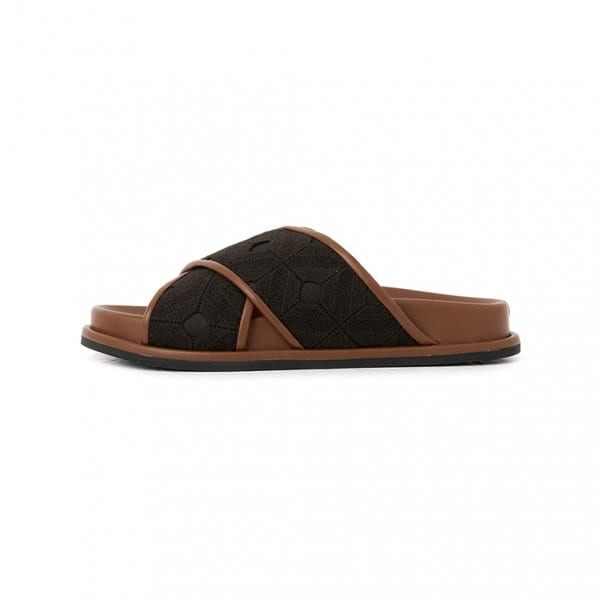 rep product image10