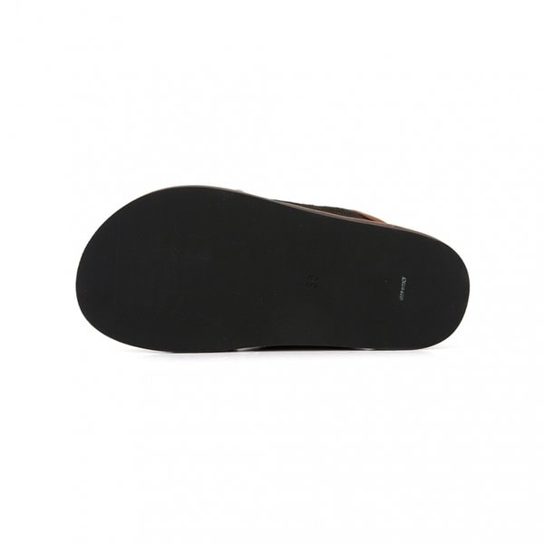 rep product image10