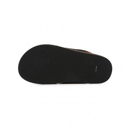rep product image10