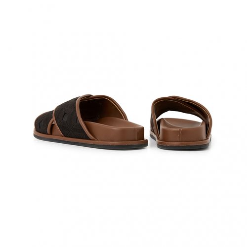 rep product image10
