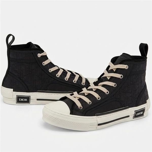 확대된 대표 https://image-cdn.trenbe.com/product-images/1778733795785_ca80e582823e0374fffa9cc66a2ff827_0.jpeg