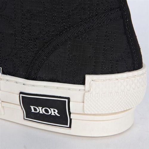 https://image-cdn.trenbe.com/product-images/1778733795785_3d1a9af877d06fa363634be52744f6ba_6.jpeg