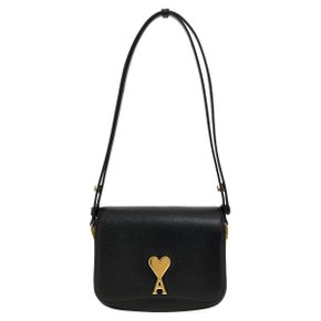 Shoulder bag ULL005AL0036001 black