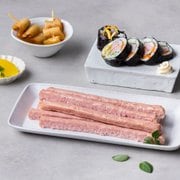 스팸 클래식 김밥햄 260g