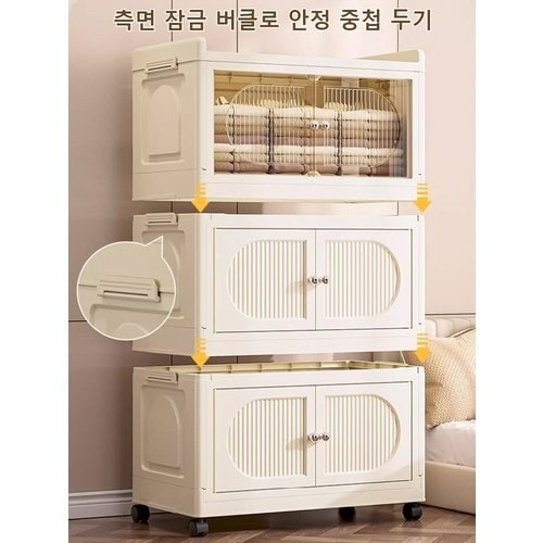 상품이미지6