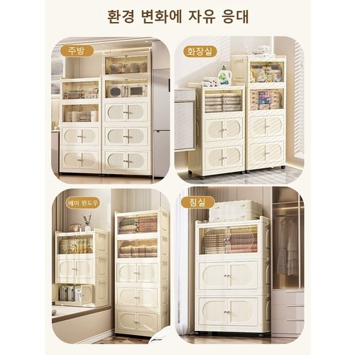 상품이미지7
