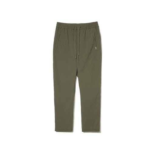 AIRY 에어리 여성 베이직 팬츠 Light Khaki 3109349