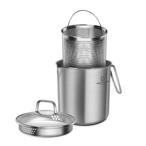 스텐 네오 멀티팟 3.3L