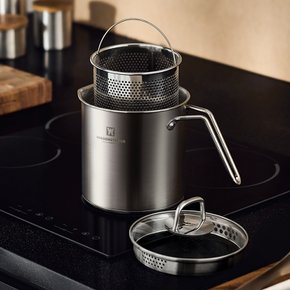 스텐 네오 멀티팟 3.3L