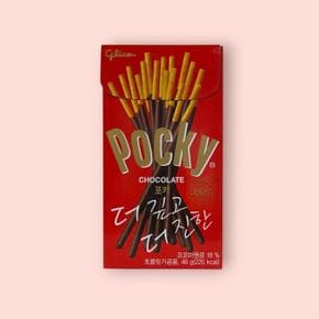 해태제과 포키 46g (S9120958)