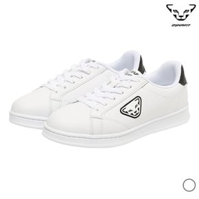 정상가119,000원  캐스퍼 이지온 (White) (YUF22N13_W2)_GNSH