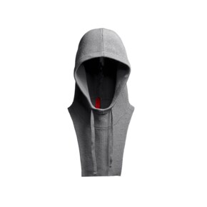 FROSTWAVE HOODIE (925)