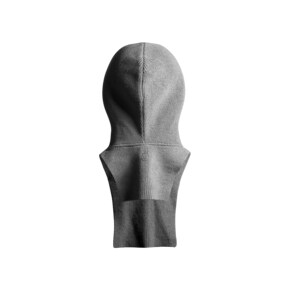 FROSTWAVE HOODIE (925)