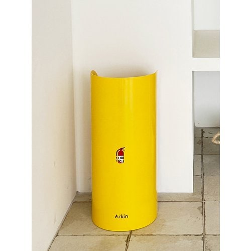 Add Image 3