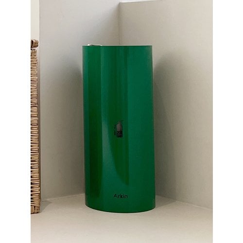 Add Image 5