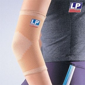 LP 팔꿈치보호대 LP993(L)