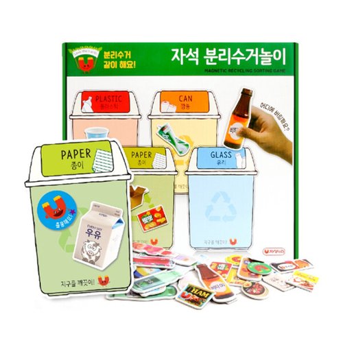 상품이미지1
