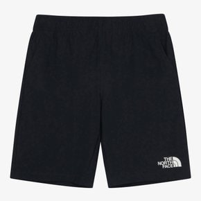 NS6KQ03T 키즈 올 트레인 쇼츠 KS ALL TRAIN SHORTS