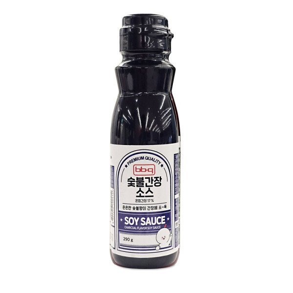 상품이미지1