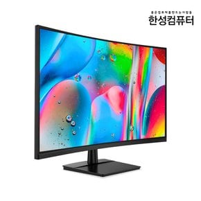 TFG27F30V FHD 300Hz 게이밍 모니터