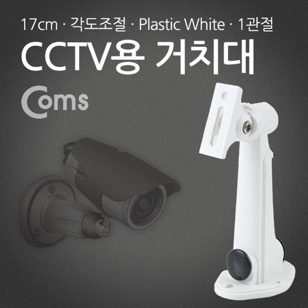 확대된 대표 이미지1