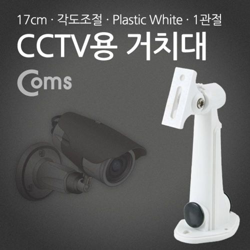 이미지1