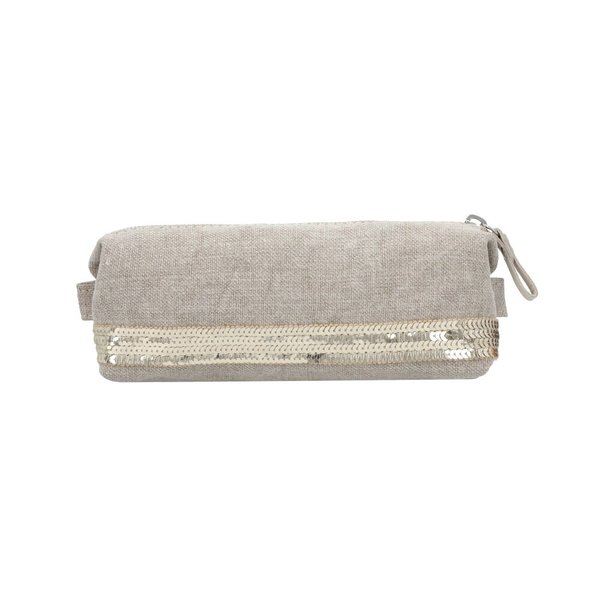 라프리마 바네사브루노 0PVE31 V42030 018 여성 파우치백