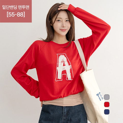 상품이미지