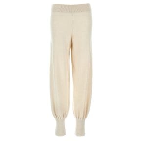 [위켄드 막스마라] Womens Pants HIBERIS001 4070735