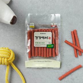 부드러운오리고기160g