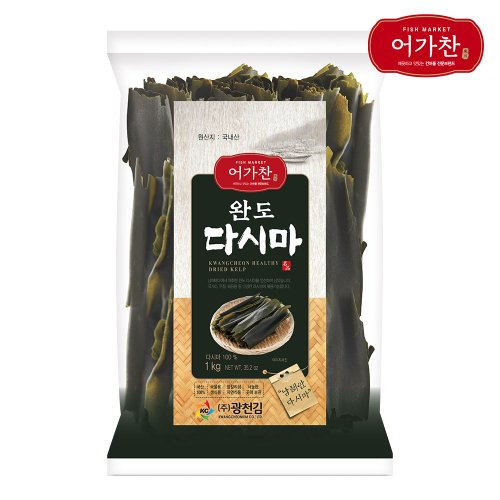 상품이미지4